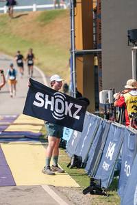 BIB: 
                            <button type="button" onclick="openModal(27294210)" class="btn btn-primary btn-sm float-right btn-popup" data-toggle="modal" data-target=".modal-high-quality">
                        <i class="fas fa-shopping-cart"></i> Add to Cart
                    </button>
                                            <button type="button" onclick="isThisMe(27294210, true)" class="btn btn-success btn-sm float-right btn-popup btn-isme hidden" data-toggle="tooltip" data-placement="bottom" title="นี่คือรูปของคุณใช่ไหม คลิกที่นี่เพื่อเอาเข้าอัลบั้ม">
                        <i class="fas fa-plus"></i> Add to album
                    </button>
                    <button type="button" onclick="isThisMe(27294210, false)" class="btn btn-warning btn-sm float-right btn-popup btn-isnotme hidden">
                        <i class="fas fa-ban"></i> Remove from album
                    </button>